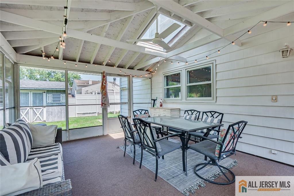 2700 Dover Street Piscataway NJ 08854