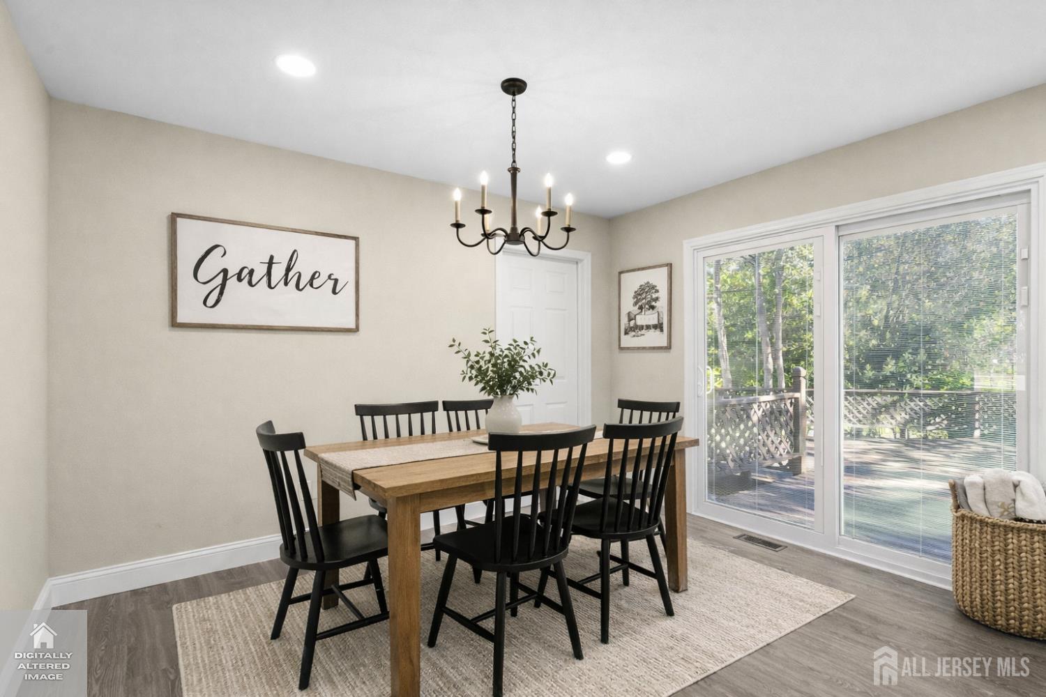 1432 Weeping Willow Court Toms River NJ 08753