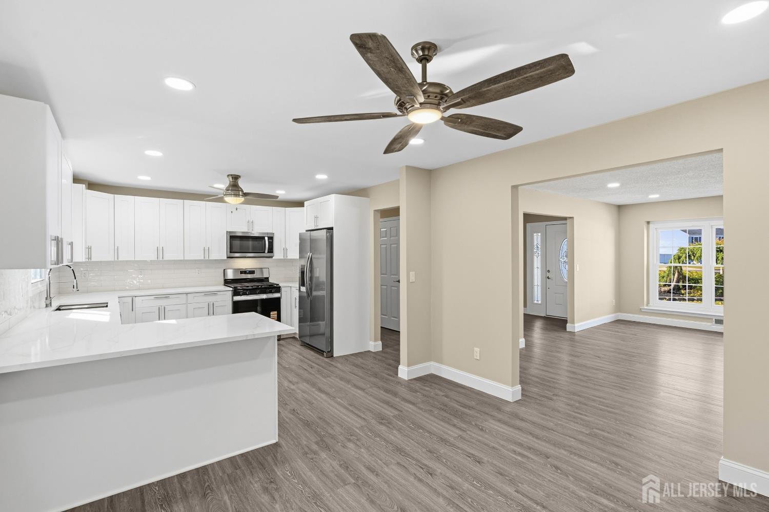 1432 Weeping Willow Court Toms River NJ 08753
