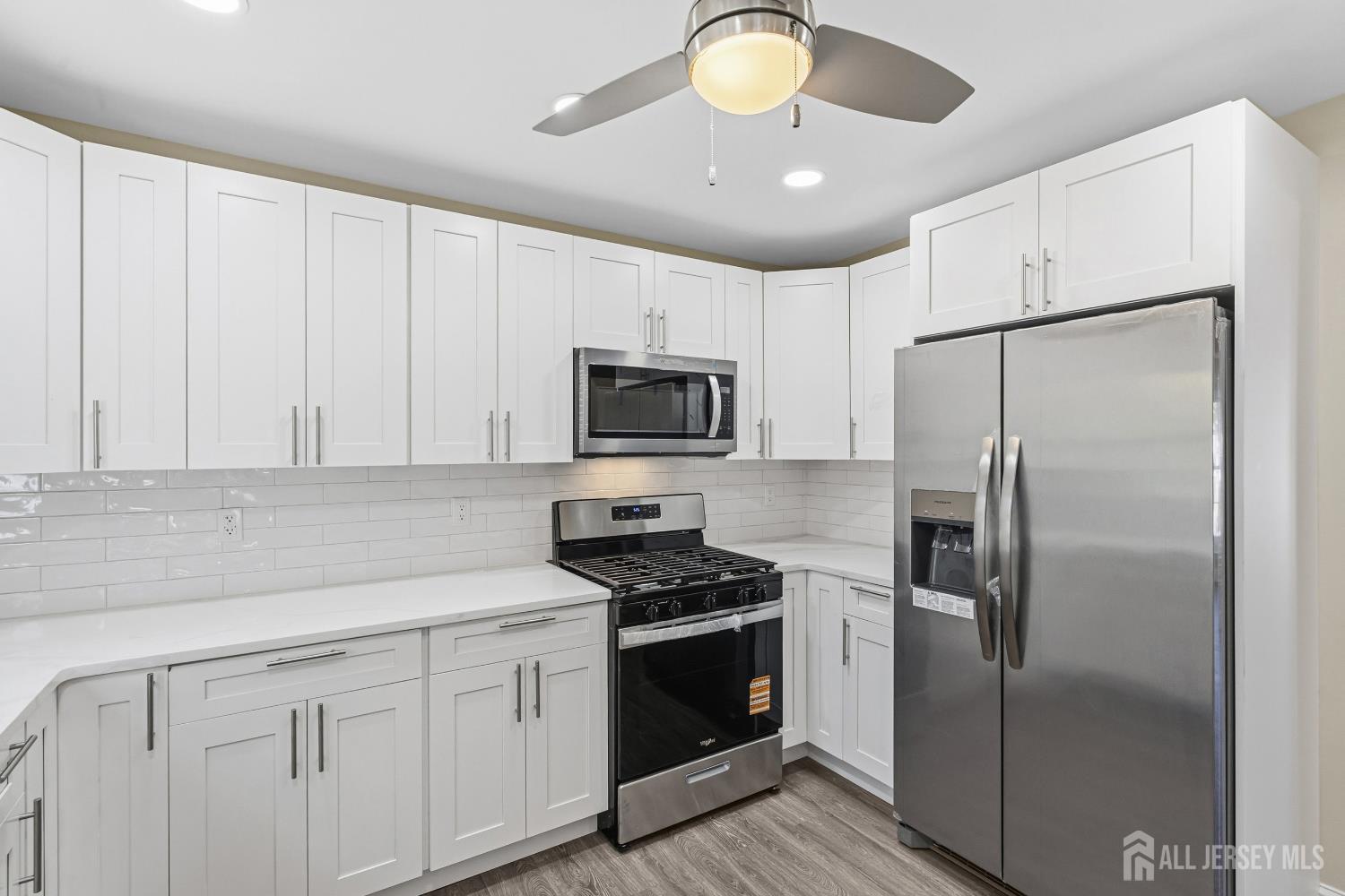 1432 Weeping Willow Court Toms River NJ 08753