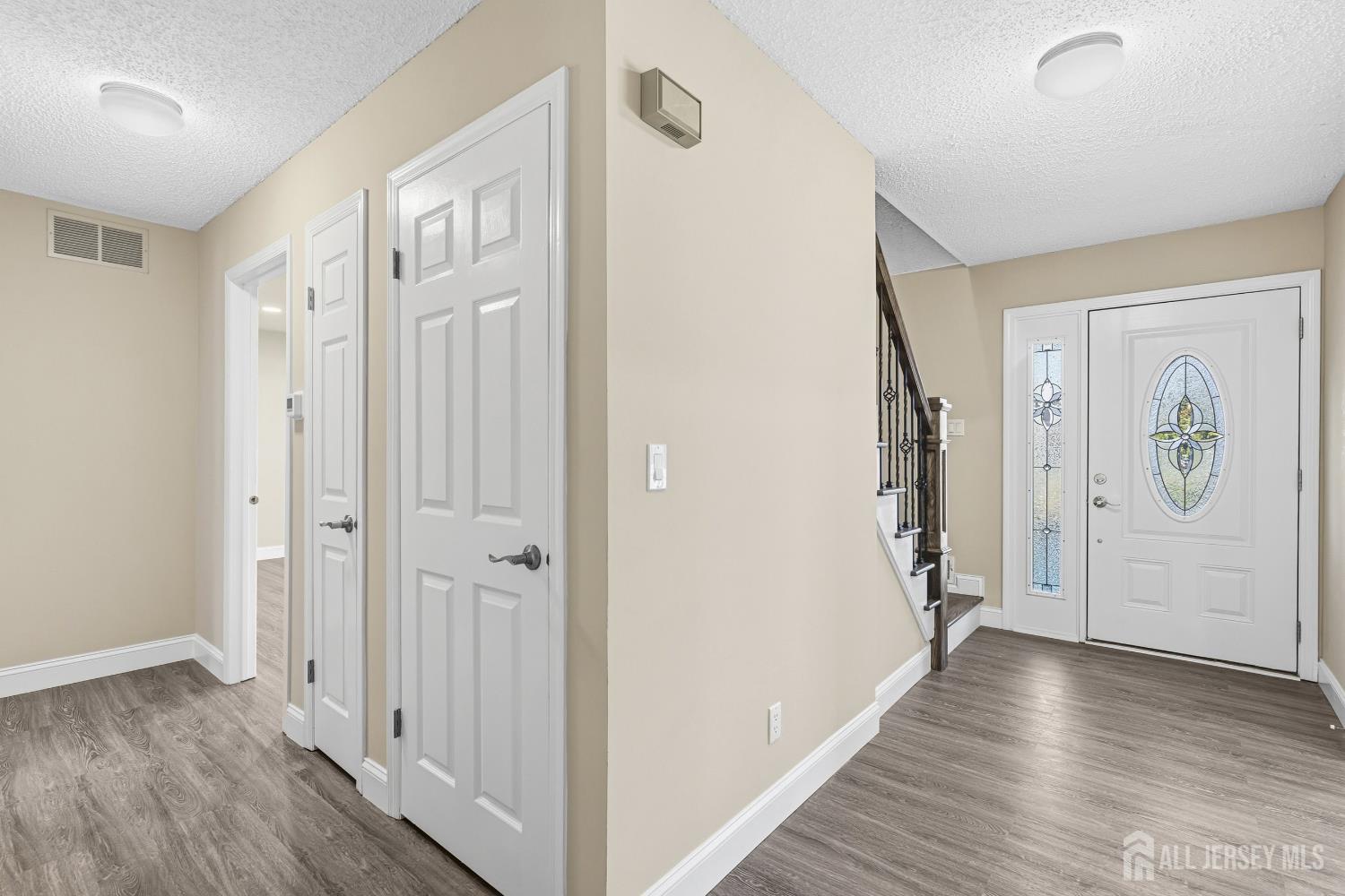 1432 Weeping Willow Court Toms River NJ 08753