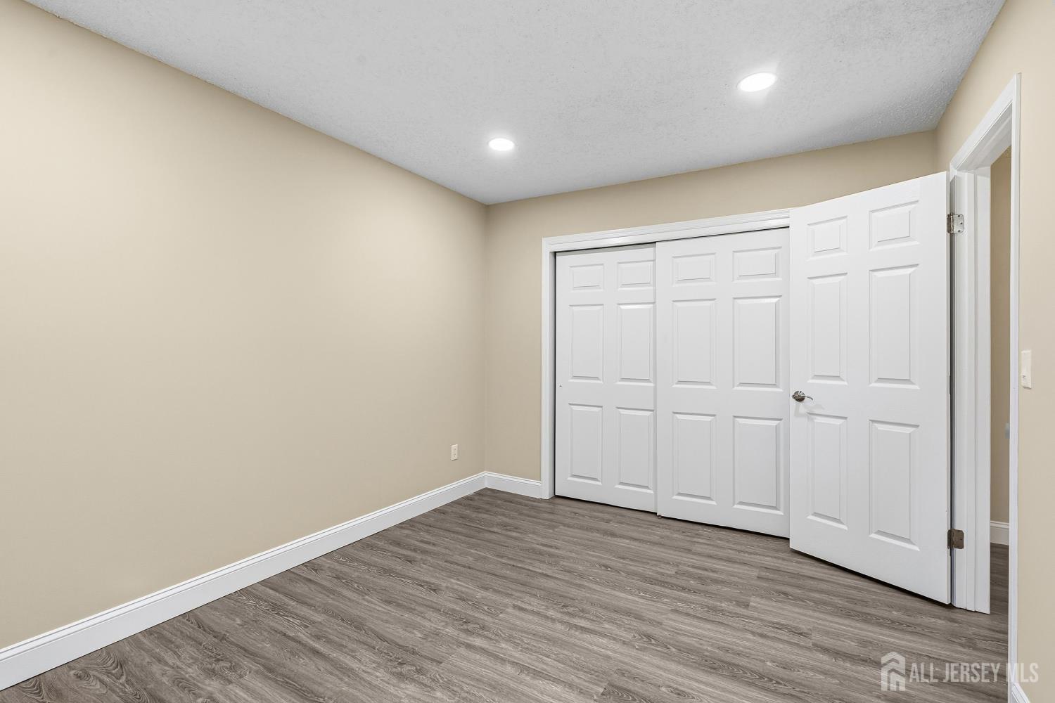 1432 Weeping Willow Court Toms River NJ 08753