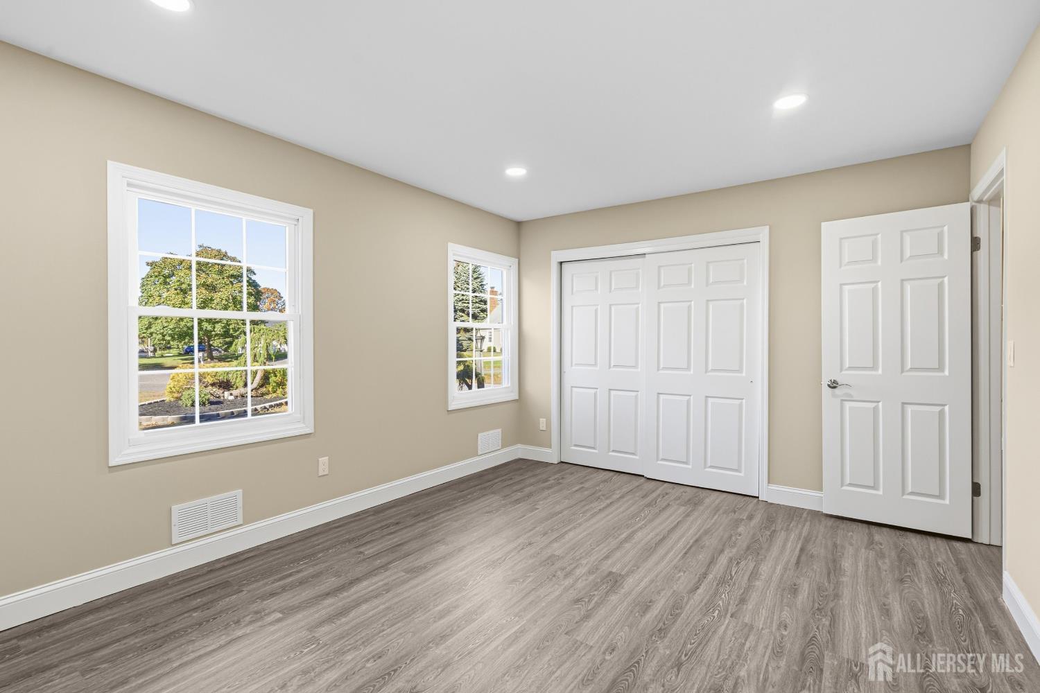 1432 Weeping Willow Court Toms River NJ 08753