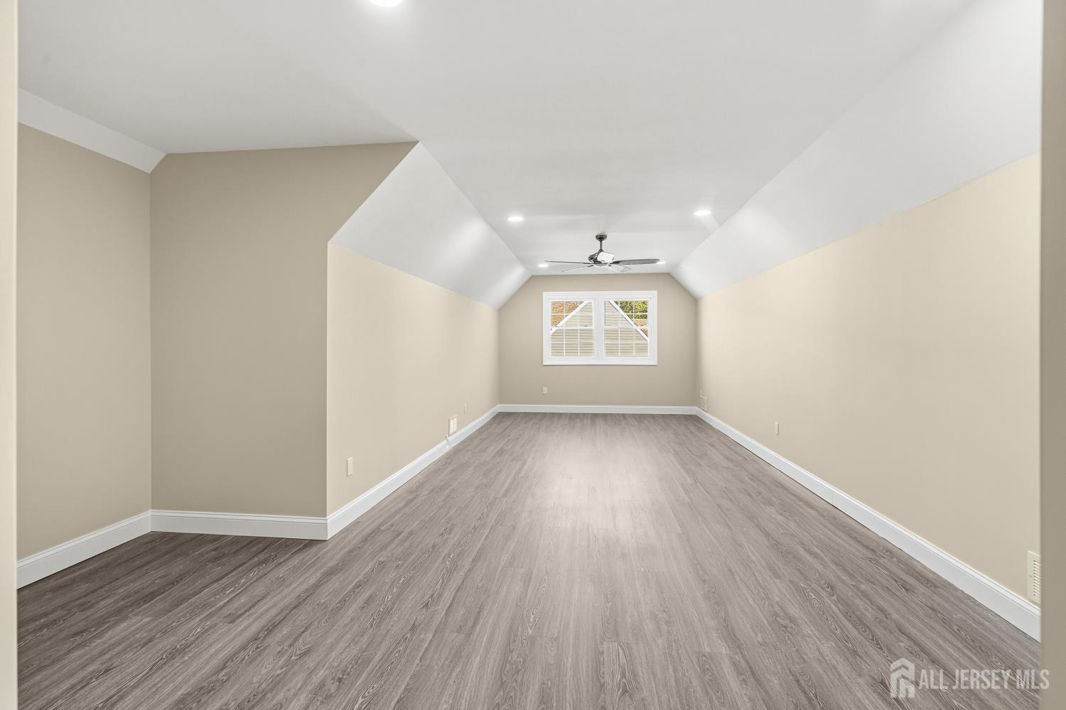 1432 Weeping Willow Court Toms River NJ 08753