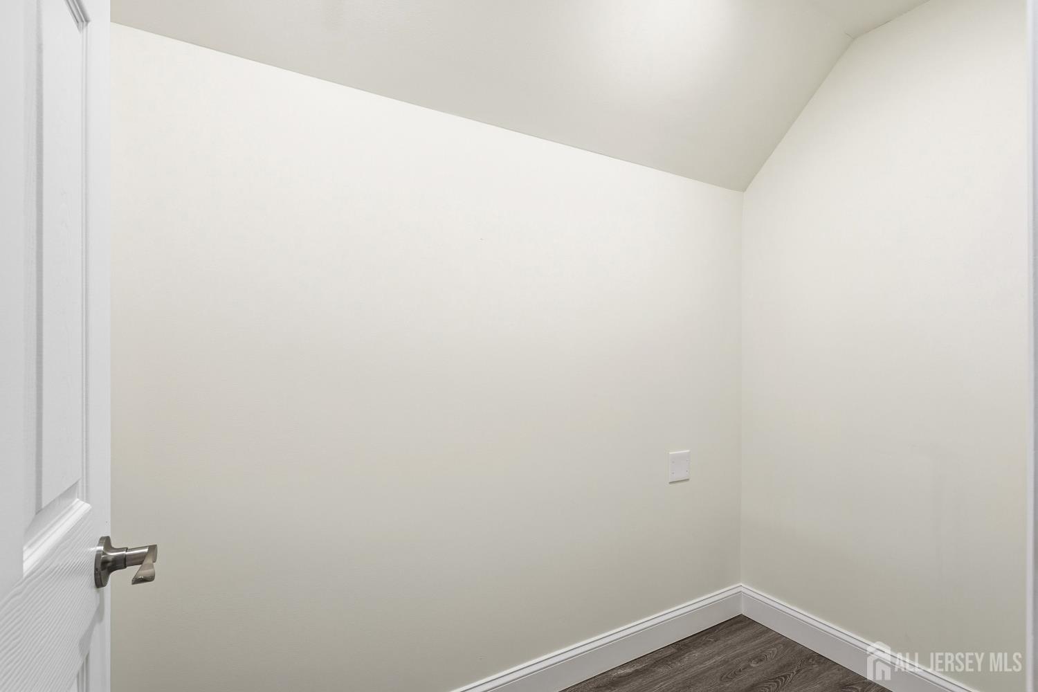 1432 Weeping Willow Court Toms River NJ 08753