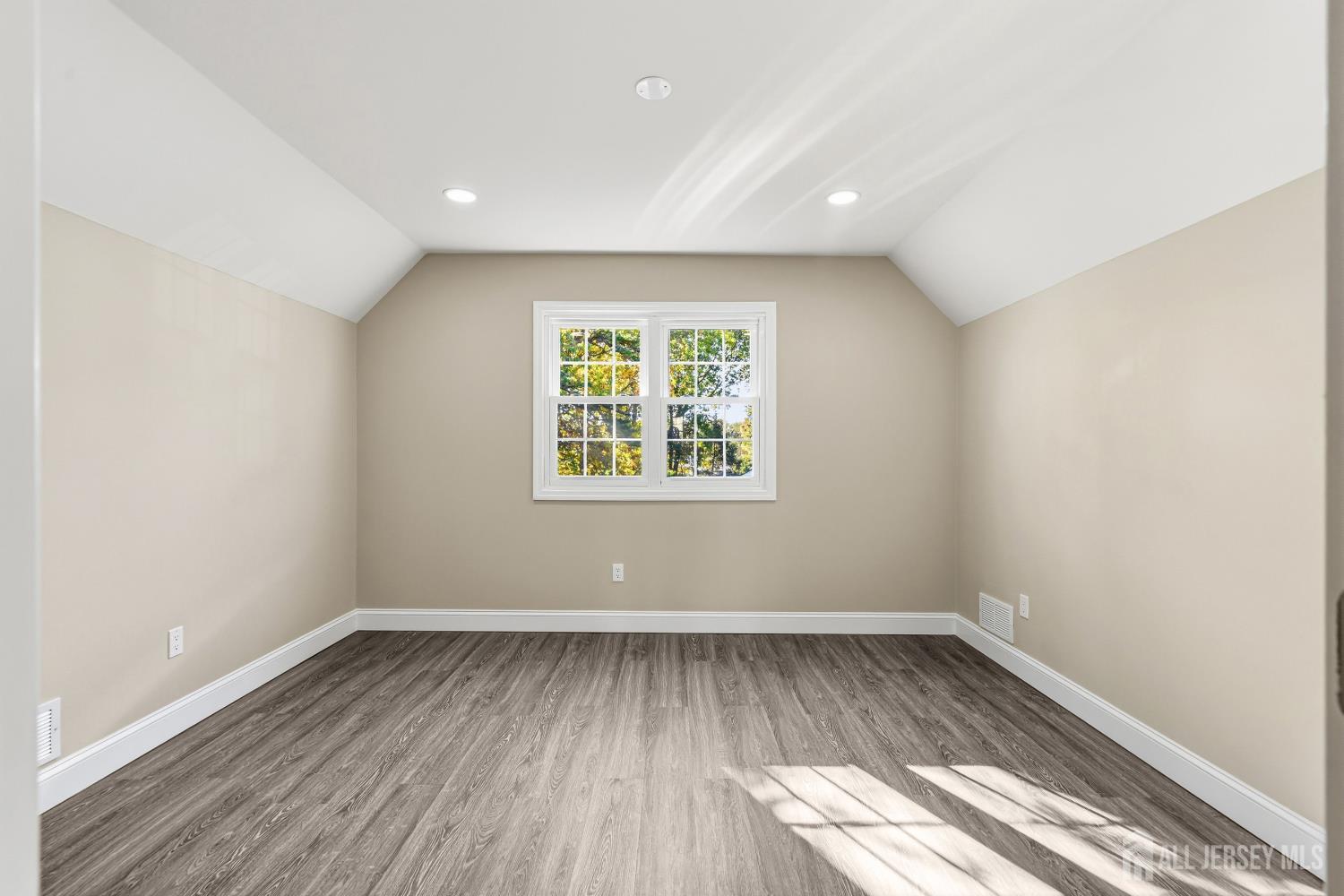 1432 Weeping Willow Court Toms River NJ 08753