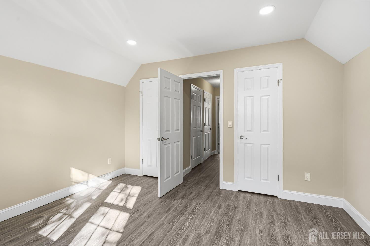 1432 Weeping Willow Court Toms River NJ 08753