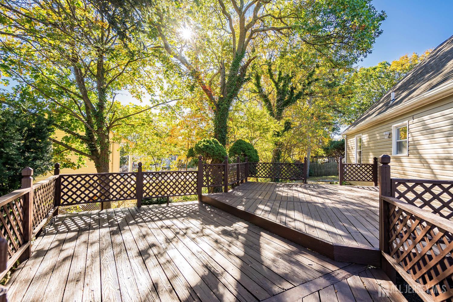 1432 Weeping Willow Court Toms River NJ 08753