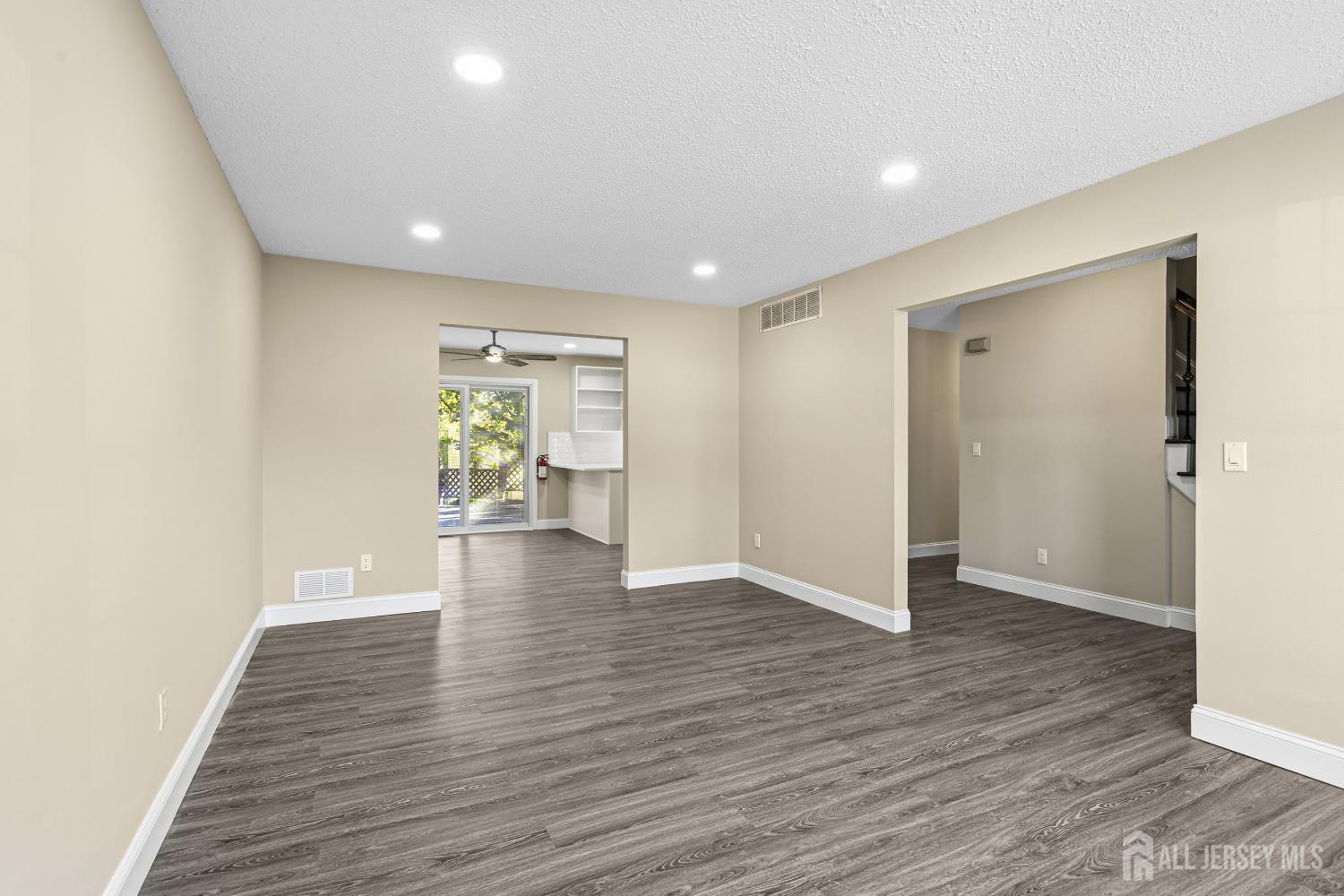 1432 Weeping Willow Court Toms River NJ 08753