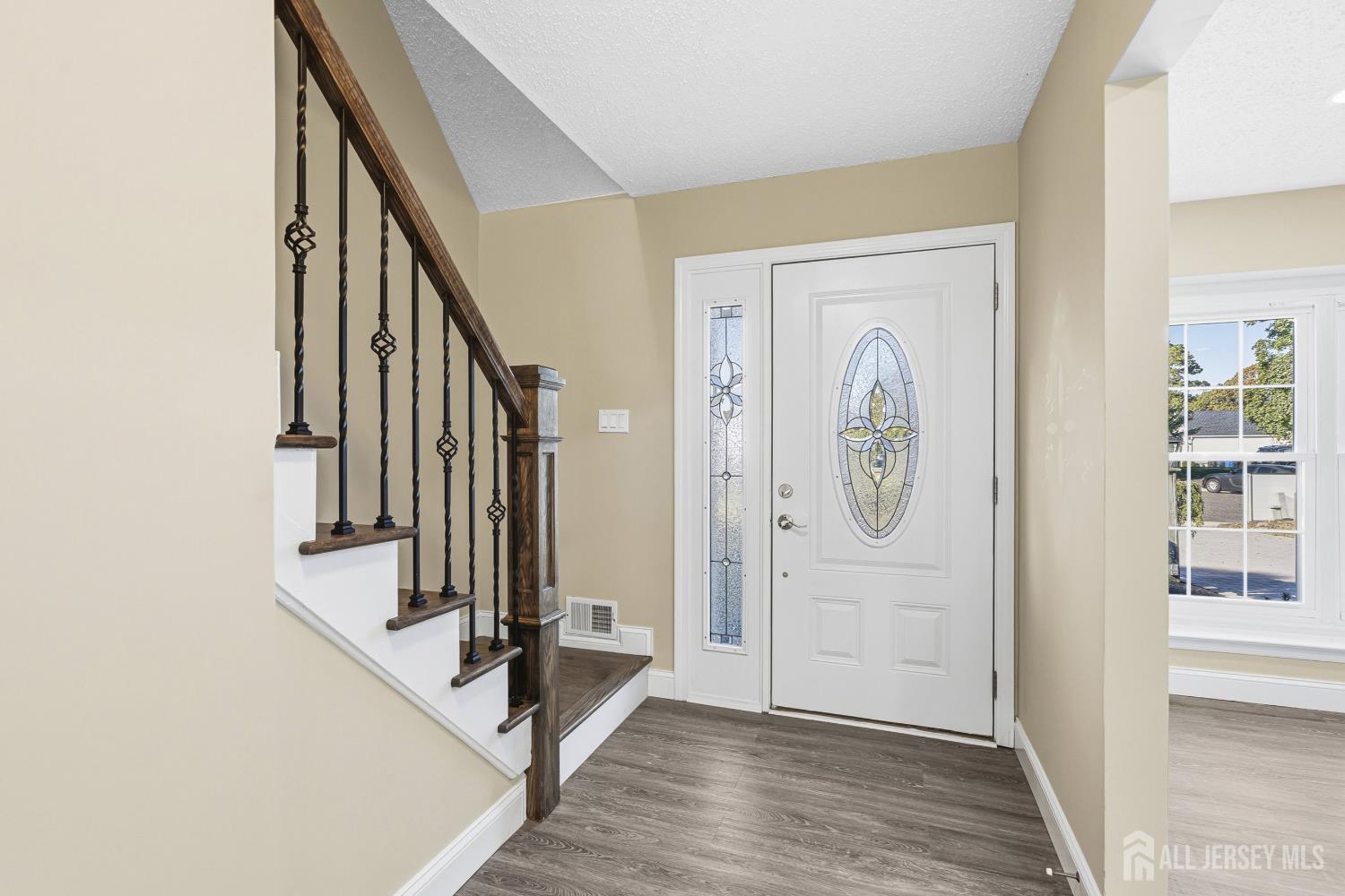 1432 Weeping Willow Court Toms River NJ 08753