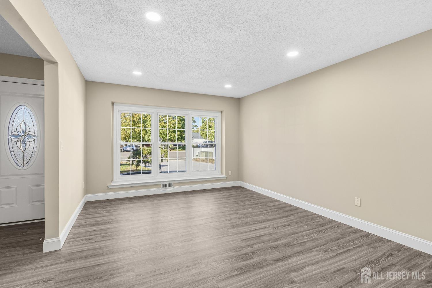 1432 Weeping Willow Court Toms River NJ 08753