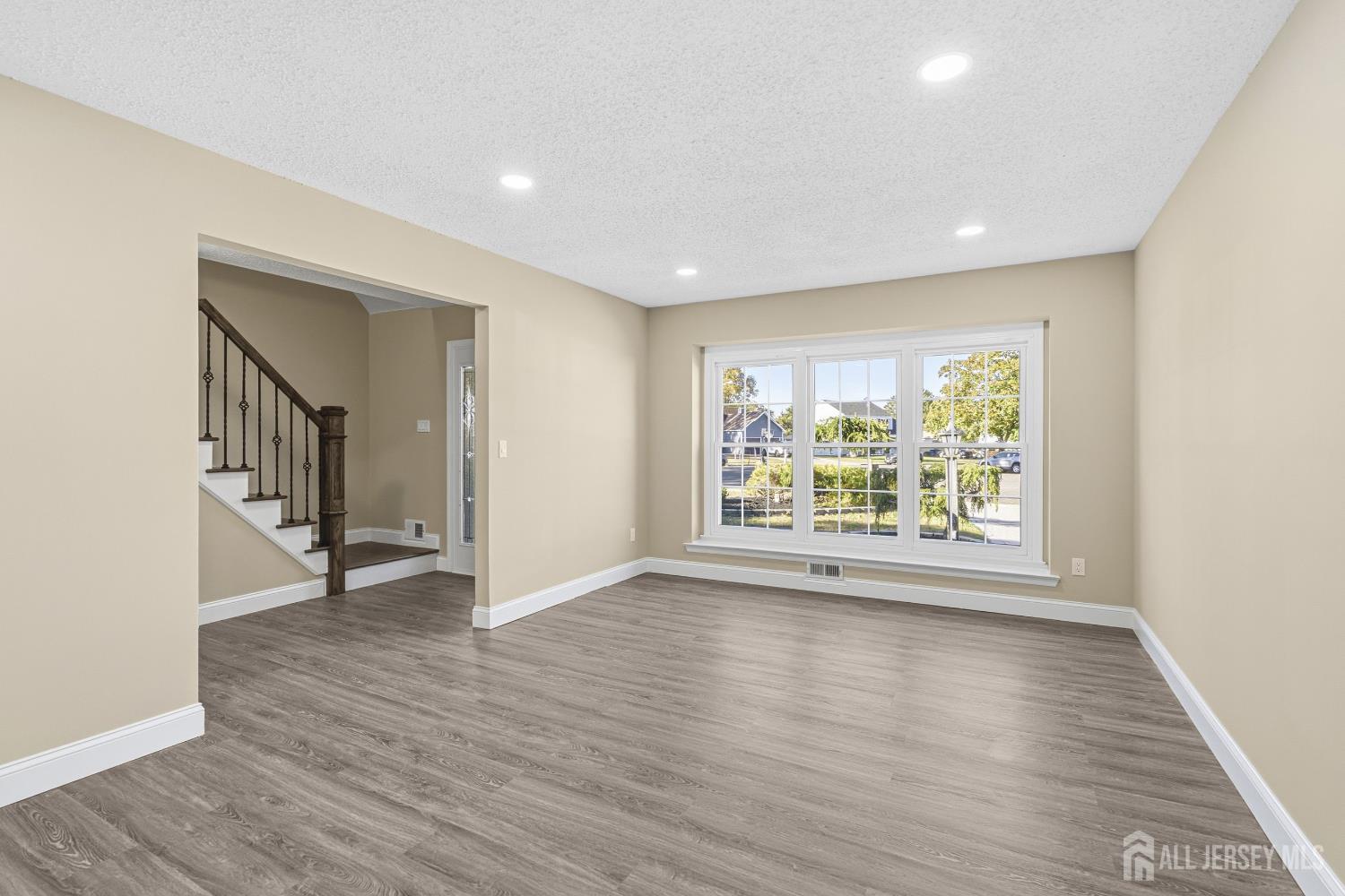 1432 Weeping Willow Court Toms River NJ 08753
