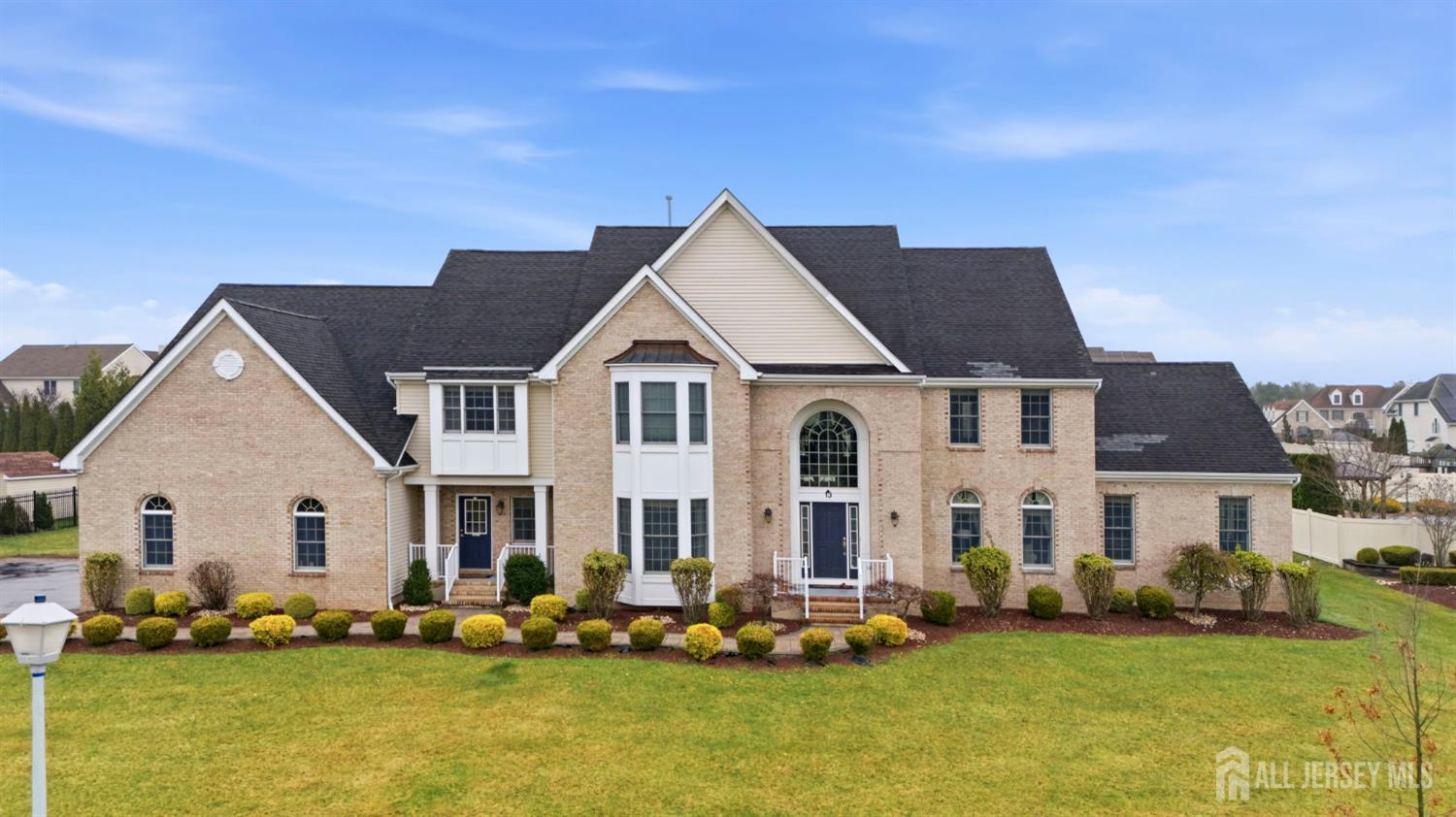 13 Linwood Drive Monroe NJ 08831