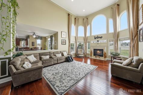 13 Linwood Drive Monroe NJ 08831