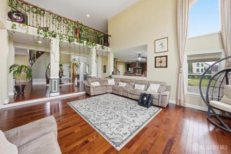 13 Linwood Drive Monroe NJ 08831