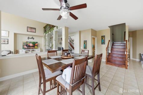 13 Linwood Drive Monroe NJ 08831