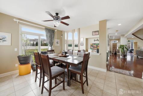 13 Linwood Drive Monroe NJ 08831
