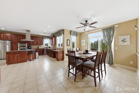 13 Linwood Drive Monroe NJ 08831