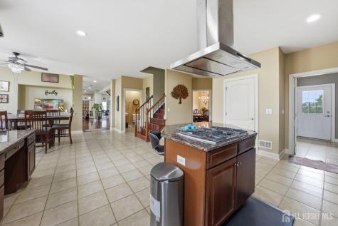 13 Linwood Drive Monroe NJ 08831