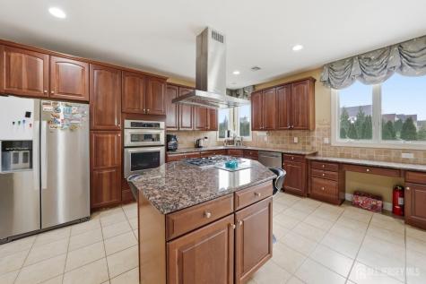 13 Linwood Drive Monroe NJ 08831