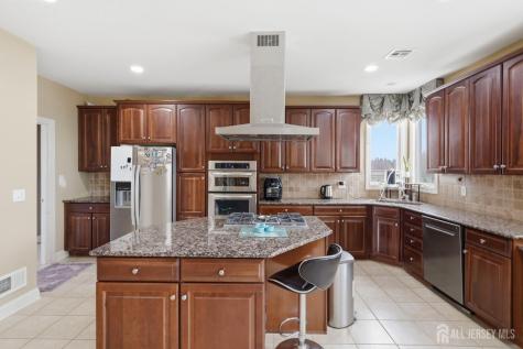 13 Linwood Drive Monroe NJ 08831