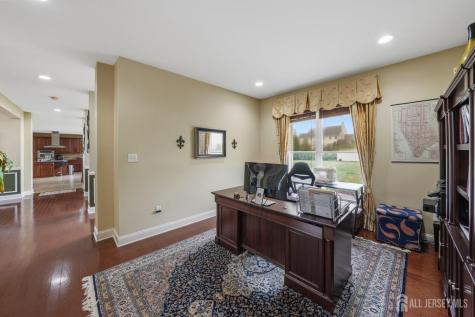 13 Linwood Drive Monroe NJ 08831
