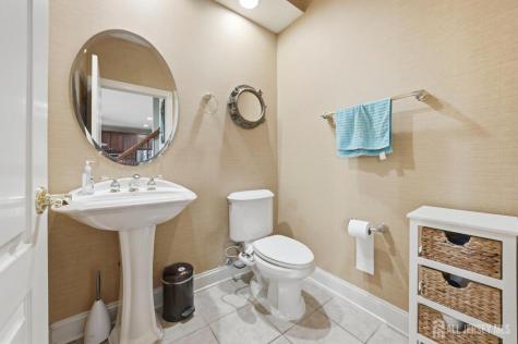 13 Linwood Drive Monroe NJ 08831
