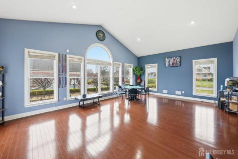 13 Linwood Drive Monroe NJ 08831