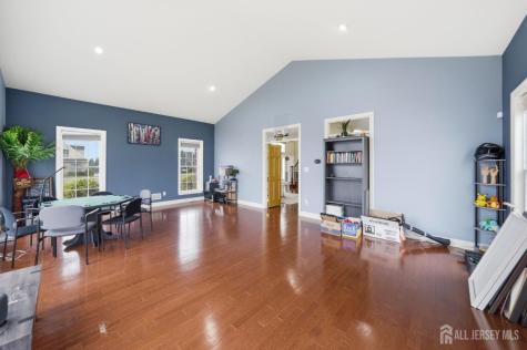 13 Linwood Drive Monroe NJ 08831