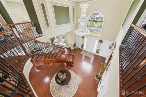 13 Linwood Drive Monroe NJ 08831