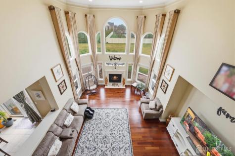 13 Linwood Drive Monroe NJ 08831