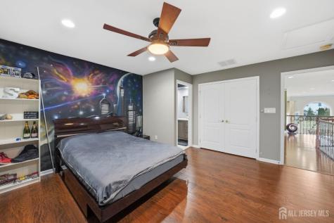 13 Linwood Drive Monroe NJ 08831