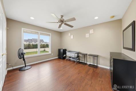 13 Linwood Drive Monroe NJ 08831