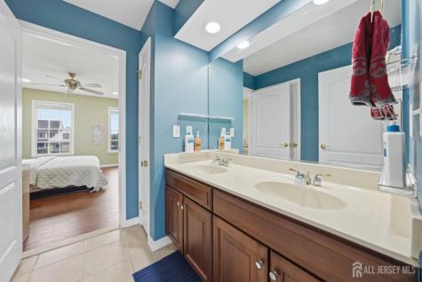 13 Linwood Drive Monroe NJ 08831