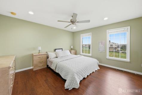 13 Linwood Drive Monroe NJ 08831