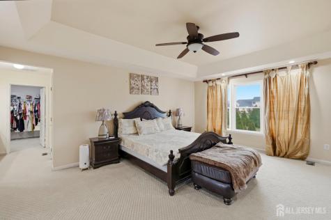 13 Linwood Drive Monroe NJ 08831
