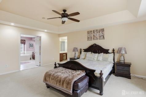 13 Linwood Drive Monroe NJ 08831