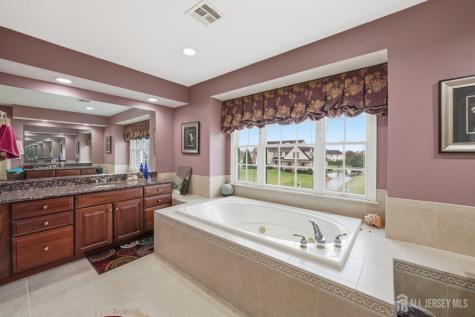 13 Linwood Drive Monroe NJ 08831