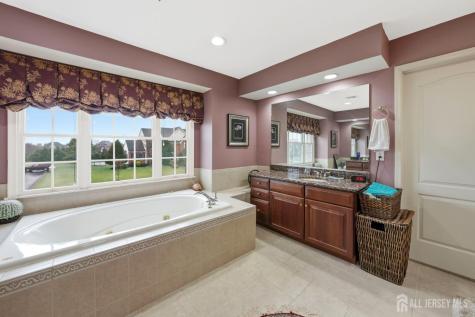 13 Linwood Drive Monroe NJ 08831