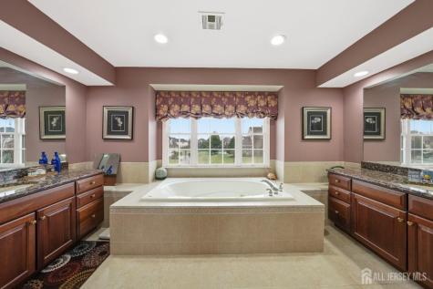 13 Linwood Drive Monroe NJ 08831