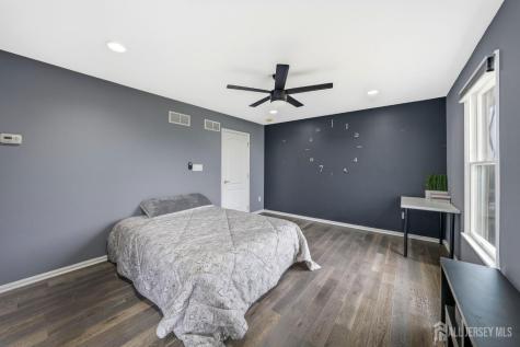 13 Linwood Drive Monroe NJ 08831