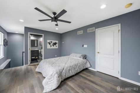 13 Linwood Drive Monroe NJ 08831