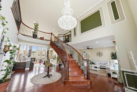 13 Linwood Drive Monroe NJ 08831