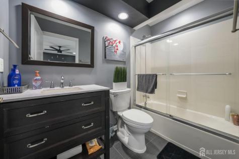 13 Linwood Drive Monroe NJ 08831