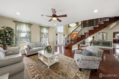 13 Linwood Drive Monroe NJ 08831