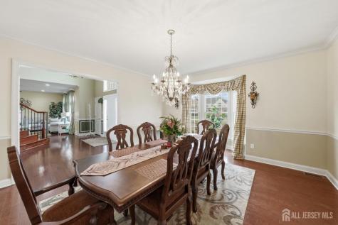 13 Linwood Drive Monroe NJ 08831