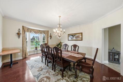 13 Linwood Drive Monroe NJ 08831