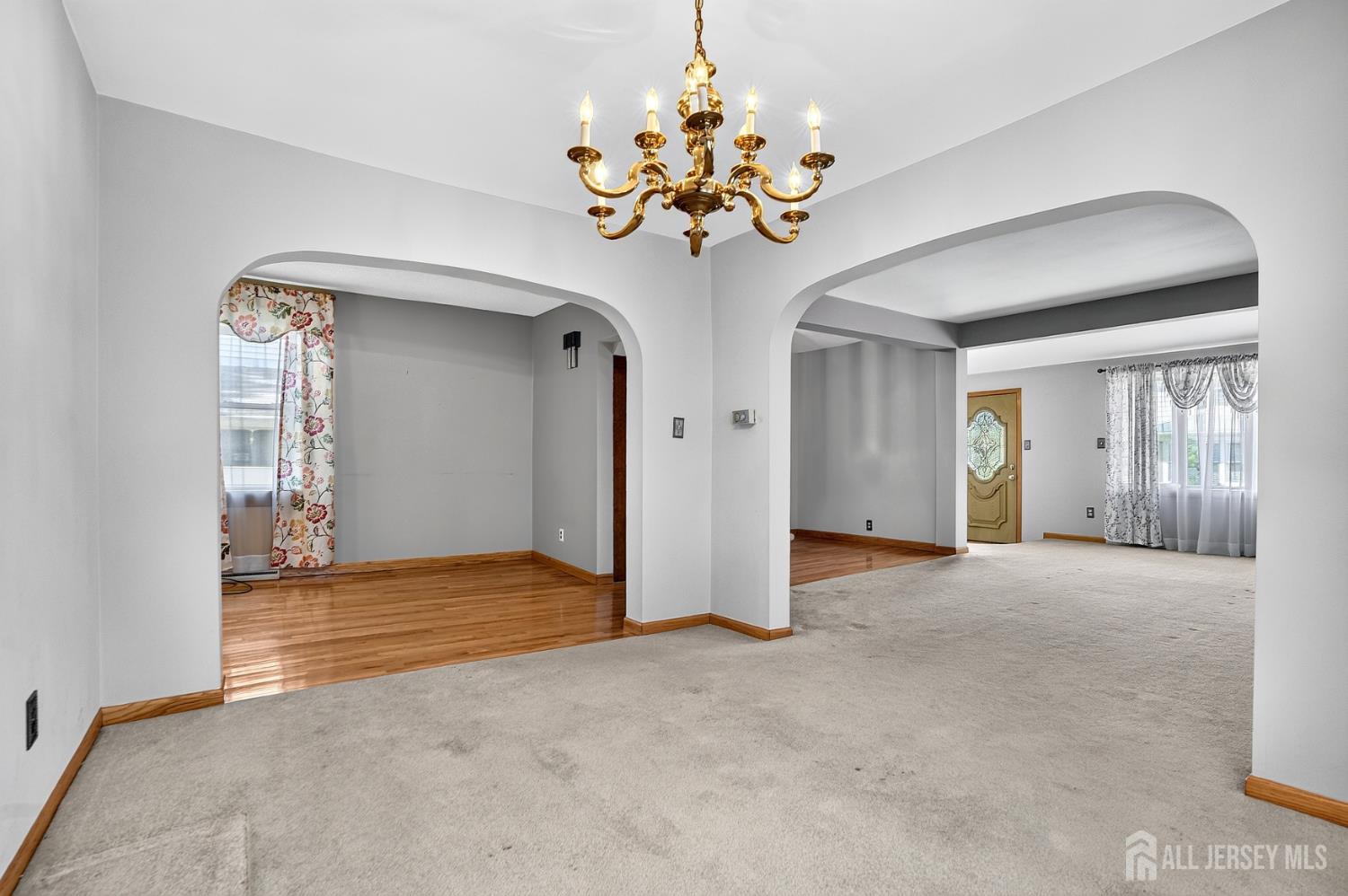33 Burnet Street Avenel NJ 07001