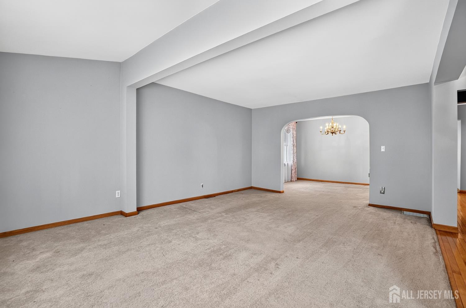 33 Burnet Street Avenel NJ 07001