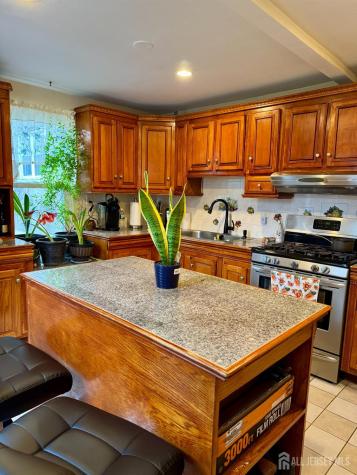 187 Redmond Street New Brunswick NJ 08901